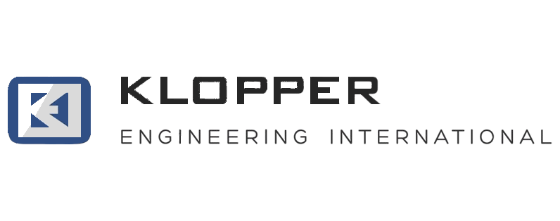 KLOPPER-INTERNATIONAL-LANDSCAPE transparent BG 2